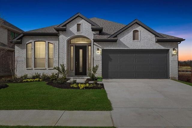 Building Photo - 1621 Treleven Ct