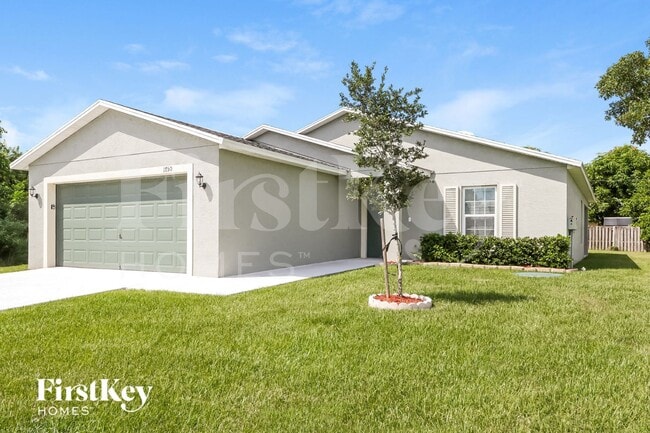 Photo - 1750 SW Hampshire Ln