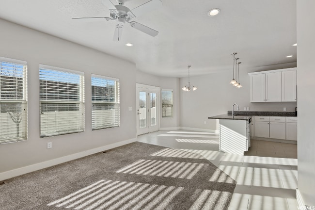 Photo - 7869 S 700 E