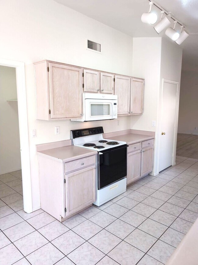 Photo - COMING SOON IN CLEMENTE RANCH!!
