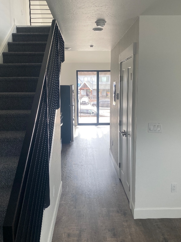 Photo - 930 Blue River Pkwy Unit 1D