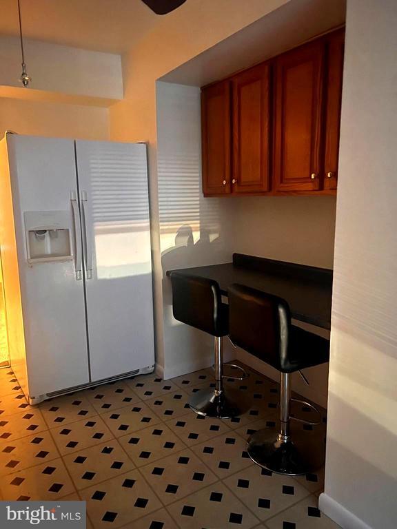 Photo - 329 Shawmont Ave Unidad 1E6--329 F