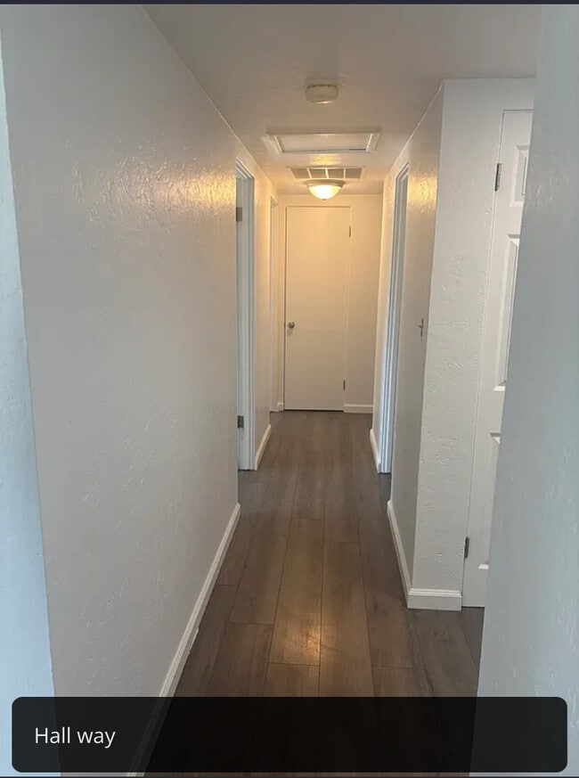 Building Photo - 3786 E Holland Ave