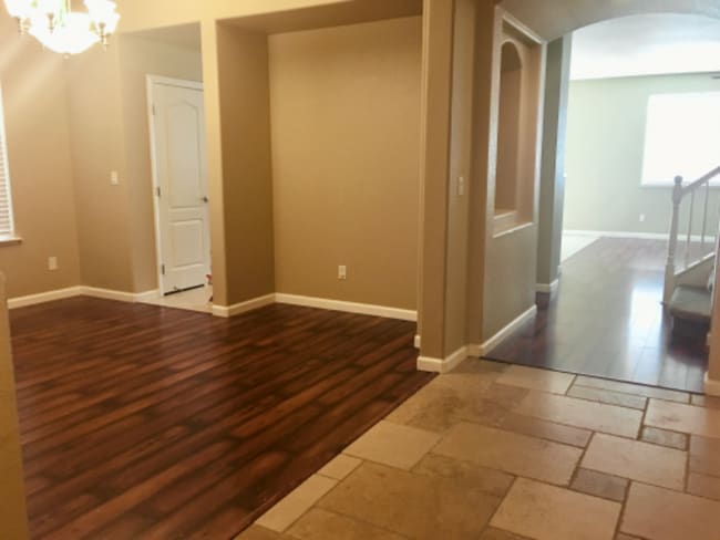 Photo - 2877 Gray Fox Way