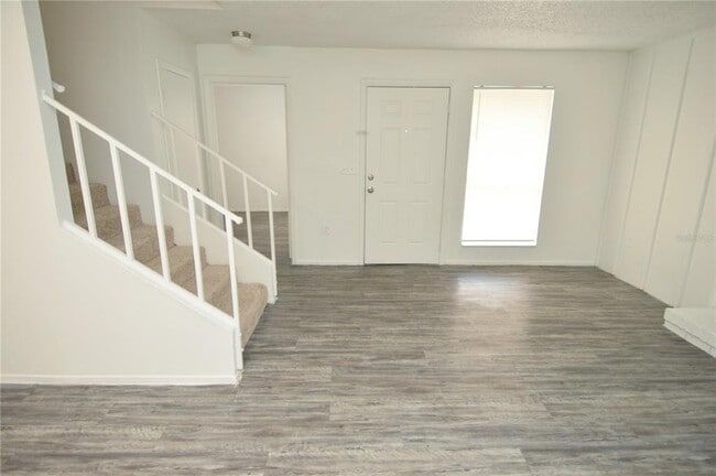 Photo - 5006 Moro Manor Dr Unit 305