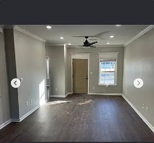 Photo - 3506 S Juniper St Unidad B