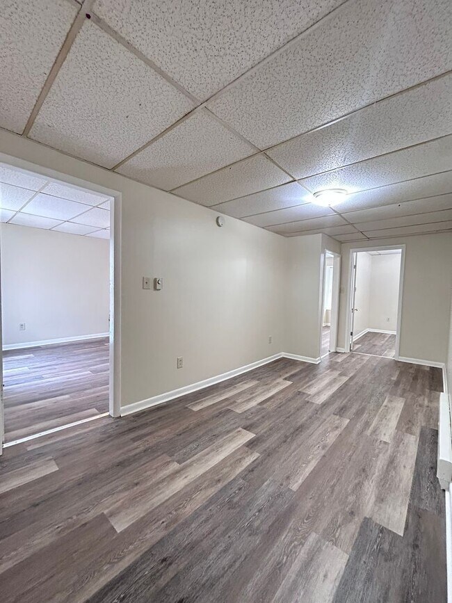 Photo - 132 Cumberland St Unit C