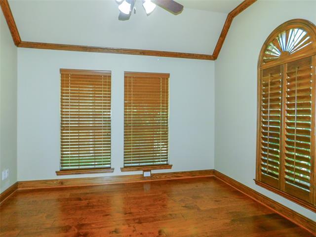 Photo - 2286 Magic Mantle Dr