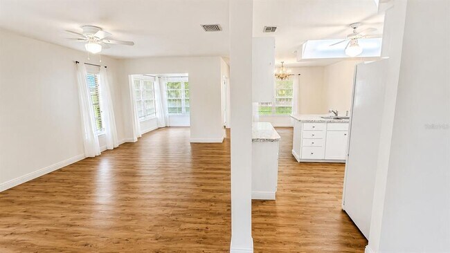 1624 Whitehead Dr Unit 320