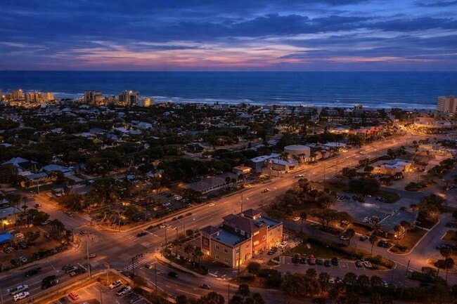 Photo - 701 E 3rd Ave Unit PH