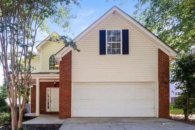 Building Photo - 18 Harper's Farm Dr Rental