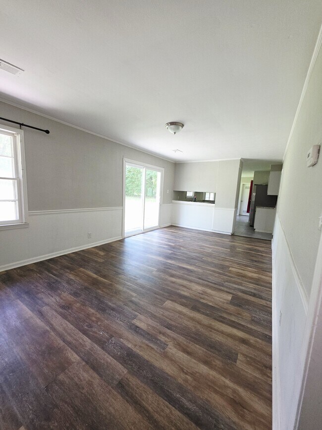 Photo - 1901 Briarcliff Rd