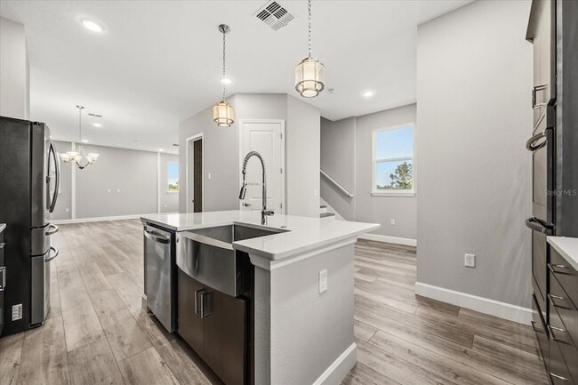 Photo - 3505 Tracy Vickers Alley