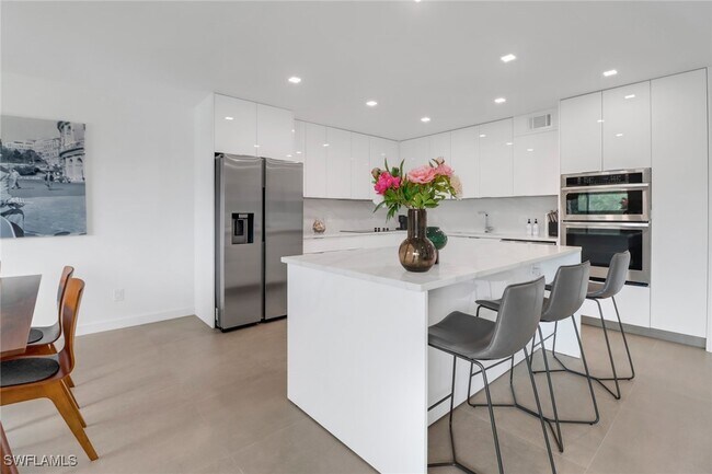 Photo - 5964 Pelican Bay Blvd Unit 434