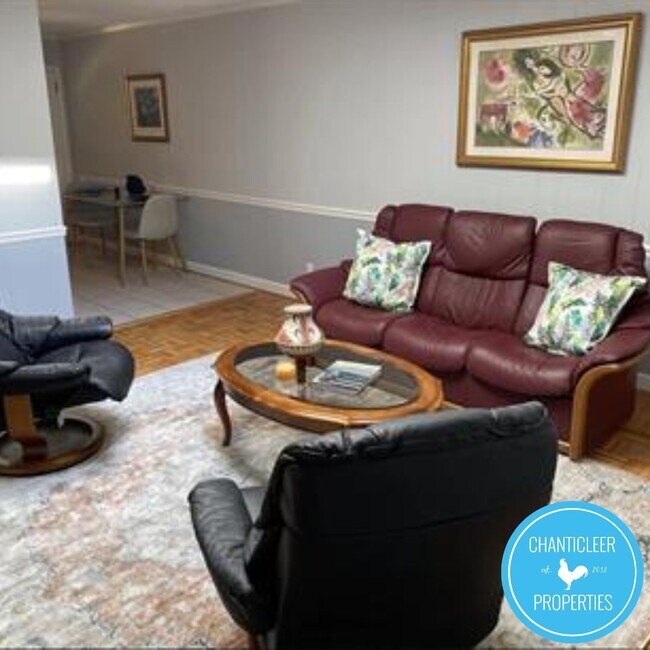 1416 Old Lystra Rd Unit 1
