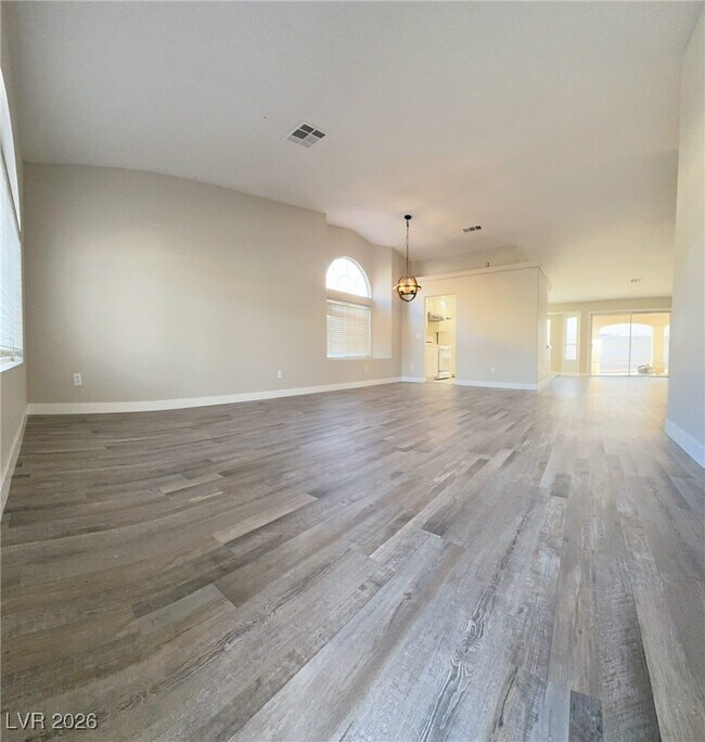 Photo - 8605 Copper Mine Ave