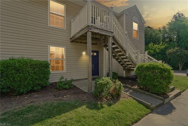 Photo - 1329 Destination Ln Unidad 1329 Destination Ln Rental