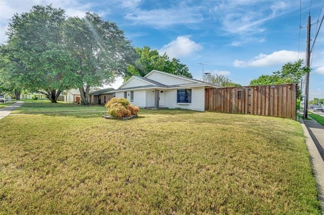 Photo - 2135 Wheaton Dr