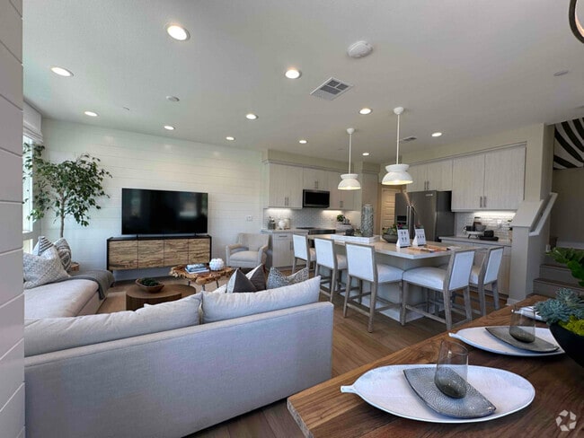 Building Photo - 502 spindle Way Rental