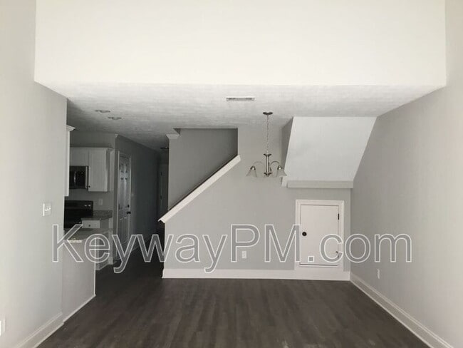 Photo - 626 Vista Dr