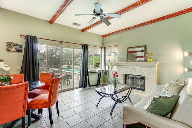 Building Photo - 182 Westminster Way Unit ID1304897P