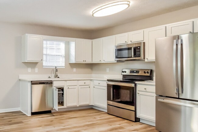 Photo - 10976 Big Sky Dr