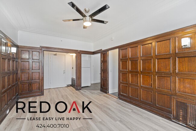 Photo - 2505 W 6th St Unit 1108