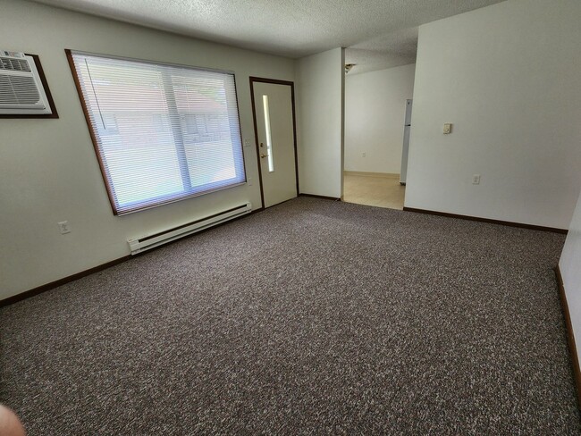 Photo - Lake Park Apartments