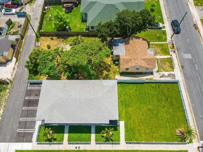 Photo - 1319 Douglass Ave