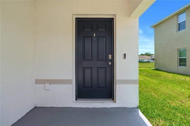 Photo - 13576 Whiskey Daisy Dr