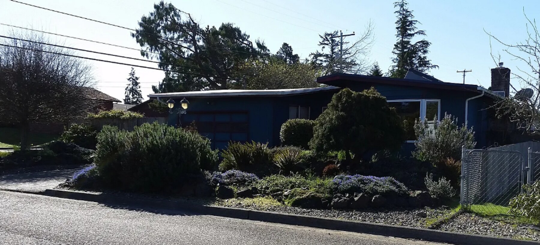 Exceptional Home in North Bend – COMING SOON - Exceptional Home in North Bend – COMING SOON