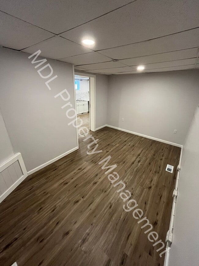 Photo - 1500 Birney St Unit A