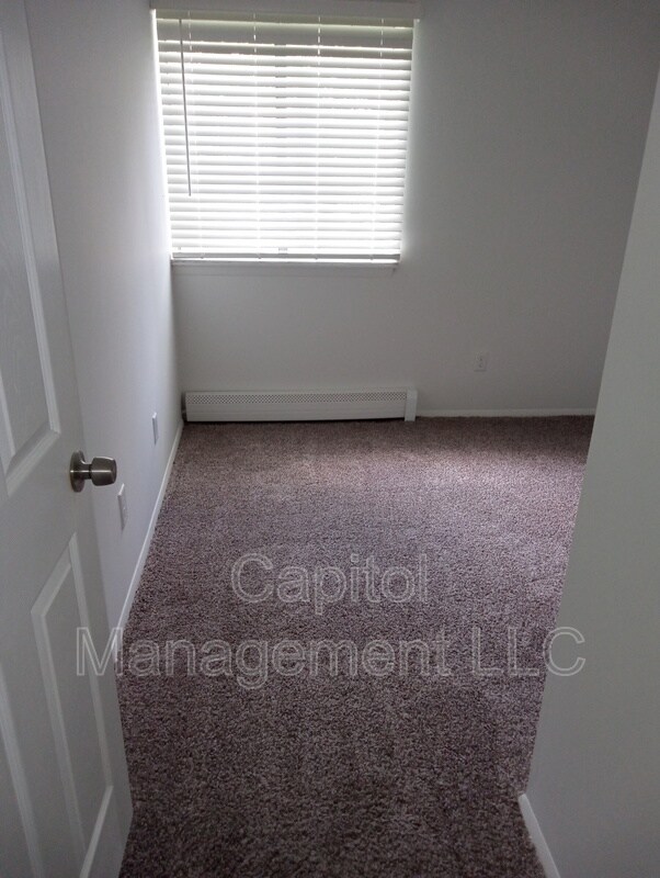 Photo - 5540 Kaynorth Rd Unit 4