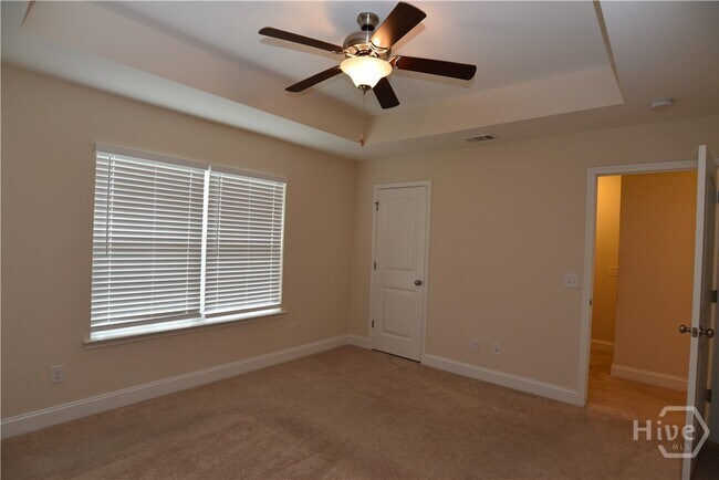 Photo - 40 Kepler Lp