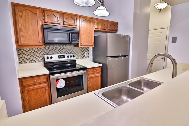 Photo - 13110 Briarcliff Terrace