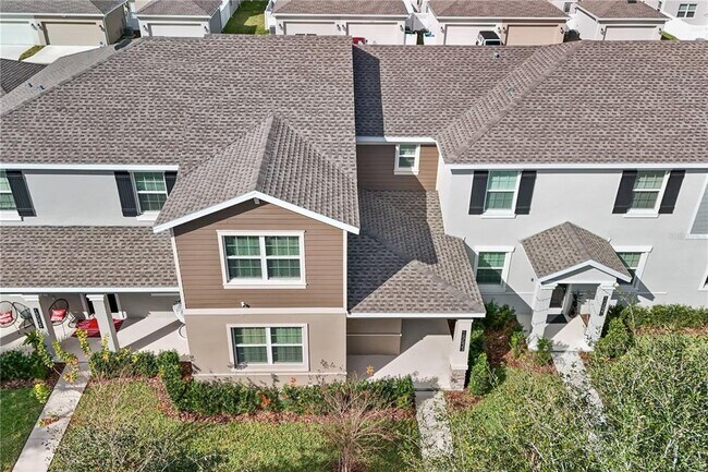 Photo - 15633 Water Spring Blvd