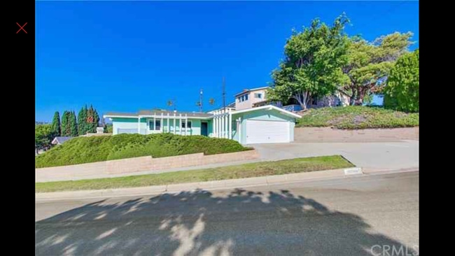 Photo - 4805 Zakon Rd Casa