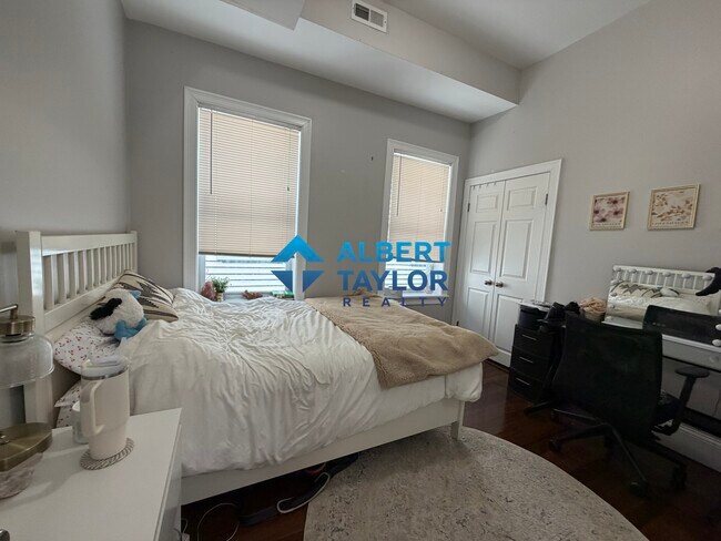 Photo - 92 Calumet St Unit 3