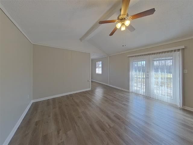 Photo - 1016 Kay Lynn St