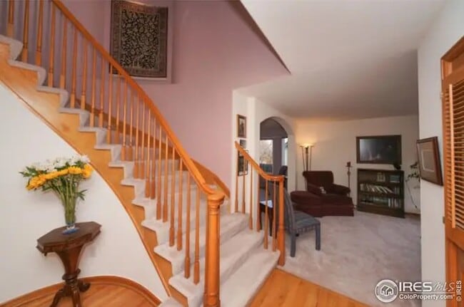 Building Photo - 1879 Breen Ln