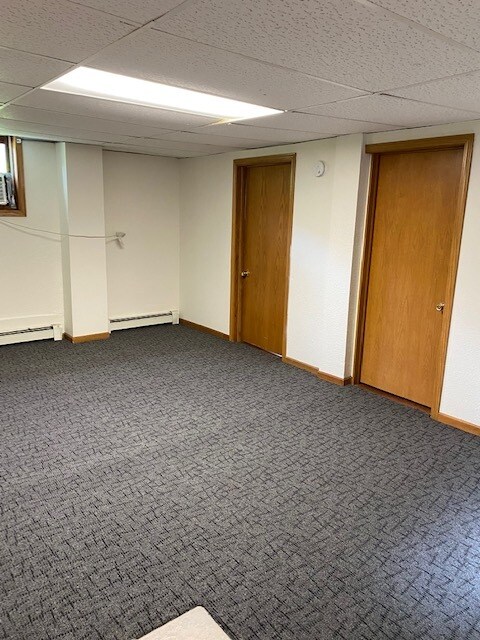 LR - 804 Cedar Dr Apartments Unit #C