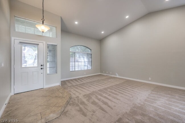 Photo - 10024 Sail Landing Ct