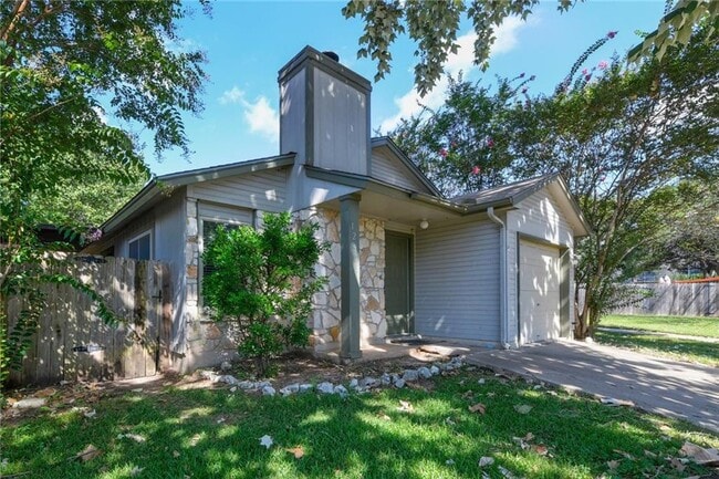 12918 Lazyfield Trail