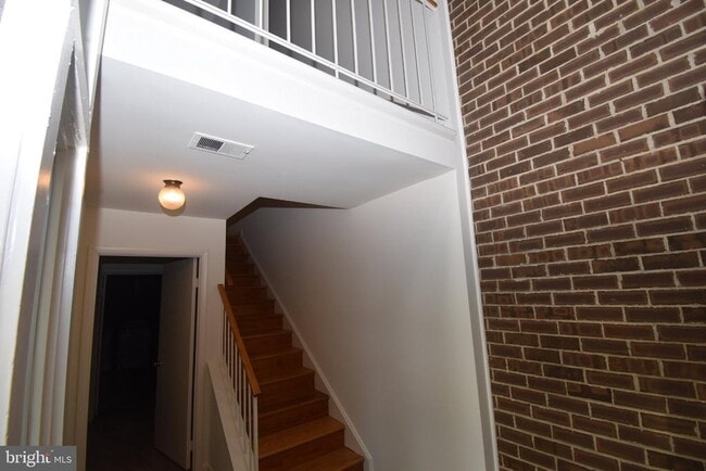 1436 Greenmont Ct