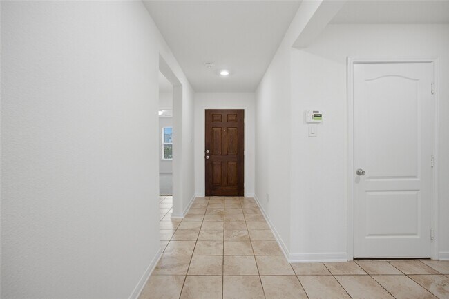 Photo - 16511 Chill Brook Dr