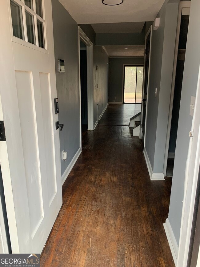 Photo - 95 Willowick Dr