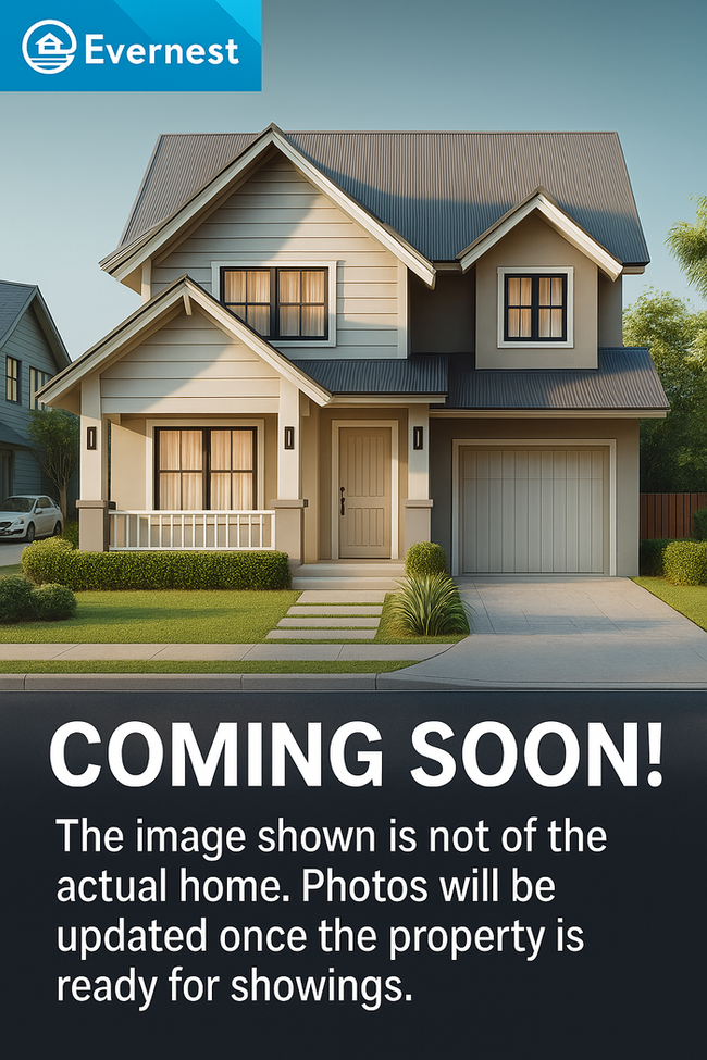 Building Photo - 35863 Devon Park Square Rental