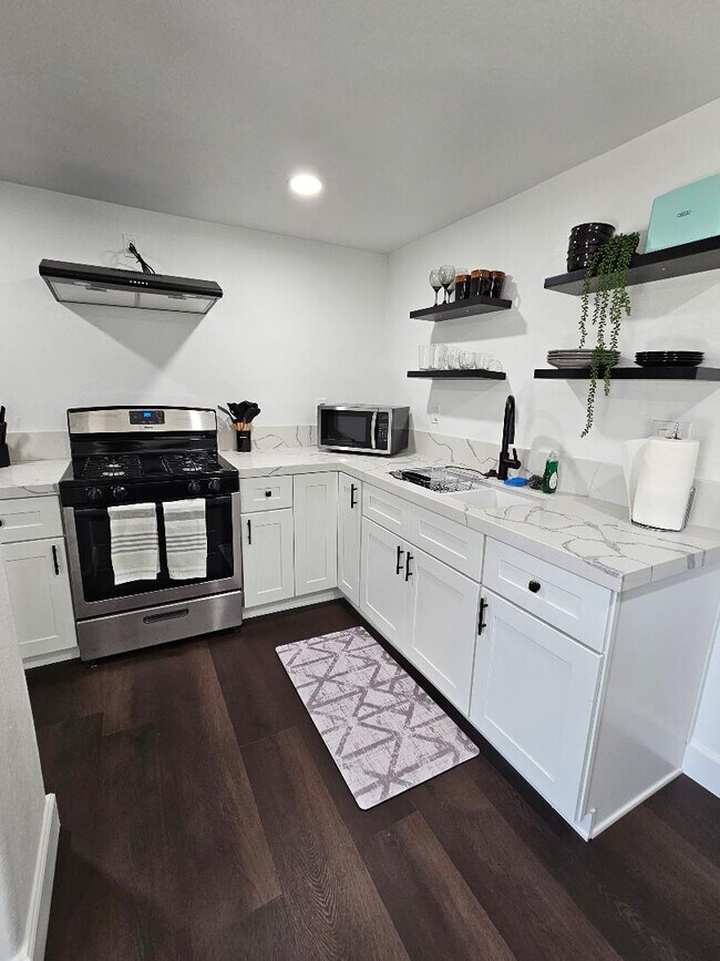 Photo - 3911 Woolwine Dr Unidad B