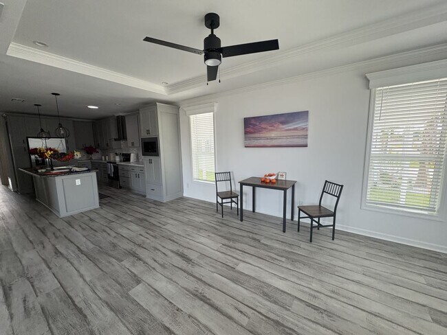 1634 Voyager Dr