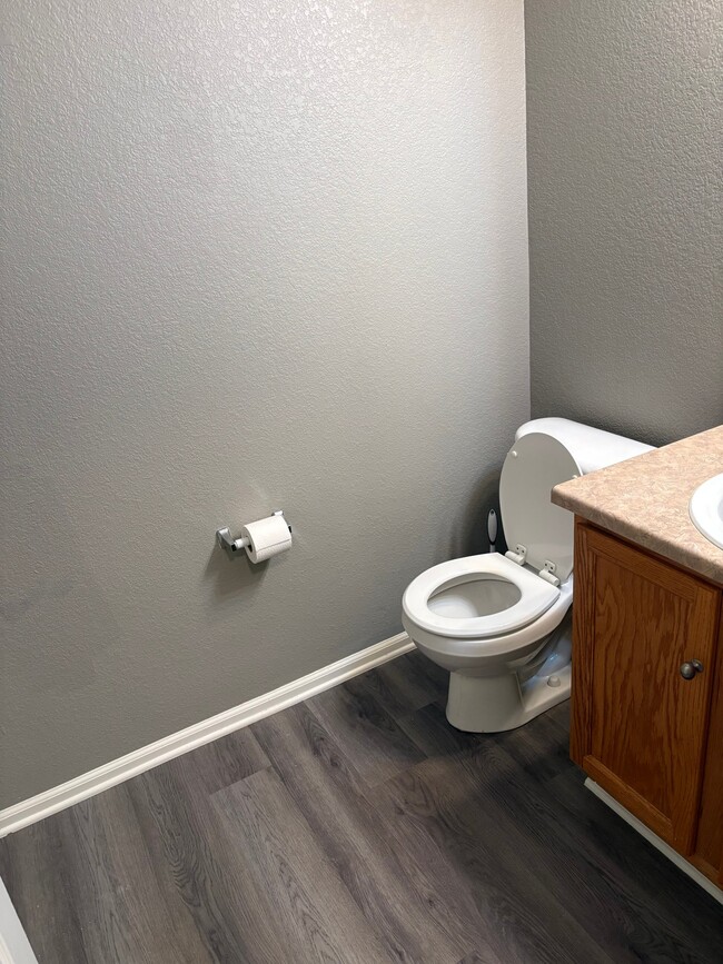 Photo - 5255 Memphis St Unit 1017